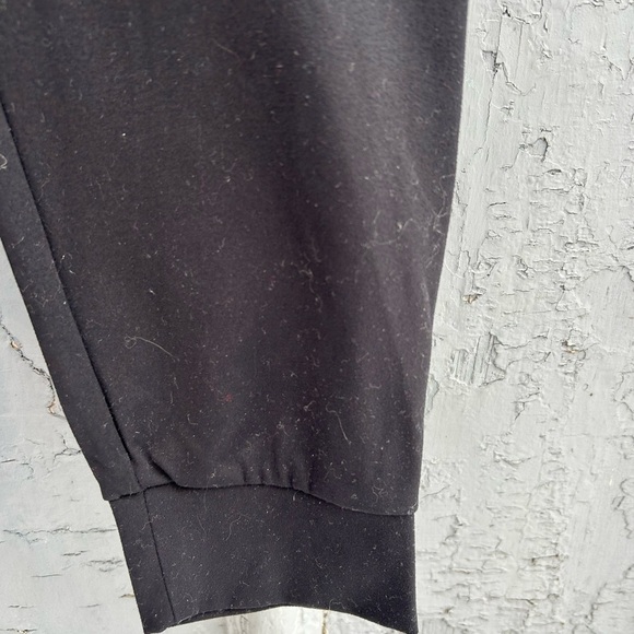 RBX Sunday Reset Jogger, size S - Picture 7 of 10
